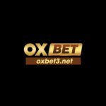Foto del perfil de OXBET 3NET