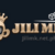 Foto del perfil de JILIMK Official