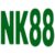 Foto del perfil de nk88 mov