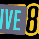 Foto del perfil de Nhà Đài Five88