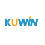 Foto del perfil de kuwin trade