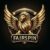 Foto del perfil de Fairspin-io-net