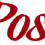 Foto del perfil de Poster vn