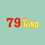 Foto del perfil de 79King ukcom