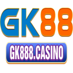 Foto del perfil de GK88