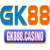 Foto del perfil de GK88