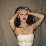 Foto del perfil de slotsiteinfocom