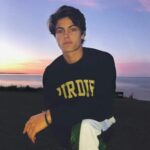 Foto del perfil de sportstotolinkcom