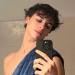 Foto del perfil de totosafeguidecom