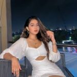 Foto del perfil de onlinecasinosites