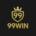 Foto del perfil de 99WIN