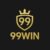 Foto del perfil de 99WIN