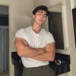 Foto del perfil de sportstotosites