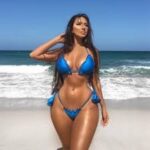 Foto del perfil de baccaratsites