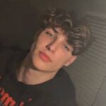 Foto del perfil de onlineslotssites