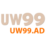 Foto del perfil de UW99