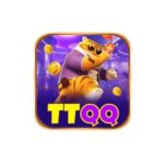 Foto del perfil de ttqq