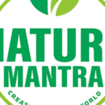 Foto del perfil de nature mantra