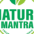 Foto del perfil de nature mantra