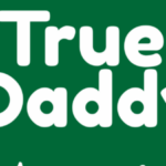 Foto del perfil de truedaddy