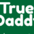 Foto del perfil de truedaddy
