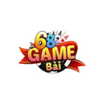 Foto del perfil de 68 Game Bài