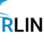 Foto del perfil de airportugal