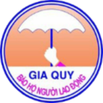 Foto del perfil de Giày bảo hộ lao động Safetypro