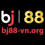 Foto del perfil de BJ88