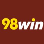 Foto del perfil de Crownandanchor ukcom