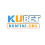 Foto del perfil de kubet86org