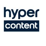 Foto del perfil de Hyper Content