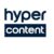 Foto del perfil de Hyper Content