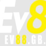 Foto del perfil de ev88gbnet1