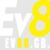 Foto del perfil de ev88gbnet1