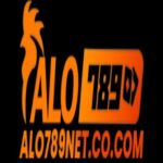 Foto del perfil de alo789net co com