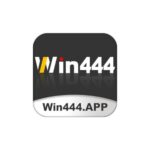 Foto del perfil de win444