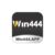 Foto del perfil de win444