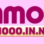 Foto del perfil de Trang chủ MMOO