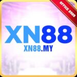 Foto del perfil de xn88my