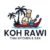 Foto del perfil de Koh Rawi
