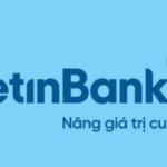 Foto del perfil de Ngân hàng VietinBank