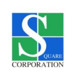 Foto del perfil de Recycled Yarn Manufacturer