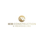 Foto del perfil de ICO Construction & Remodeling Plano TX