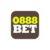 Foto del perfil de 0888bet