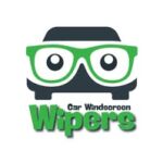 Foto del perfil de Car Windscreen Wipers