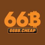 Foto del perfil de 66Bb cheap