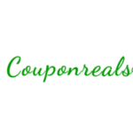 Foto del perfil de Coupon Reals
