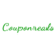 Foto del perfil de Coupon Reals