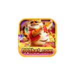 Foto del perfil de 090bet